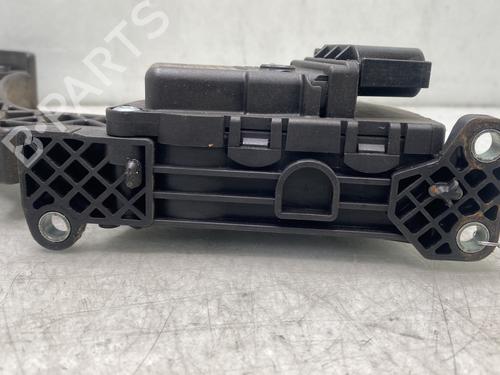 Pedal FORD FOCUS II (DA_, HCP, DP) | BP33484302I4 - Image 3