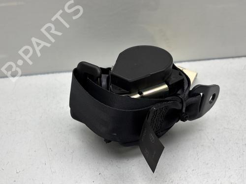 Used Front right seatbelt Front right seatbelt DACIA SANDERO 1.5 dCi (68 hp) 28280536 28280536