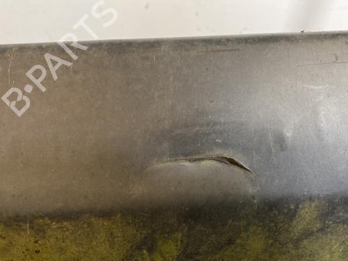 rear-bumper-citroen-nemo-box-bodympv-aa_-2008-23768817 main image