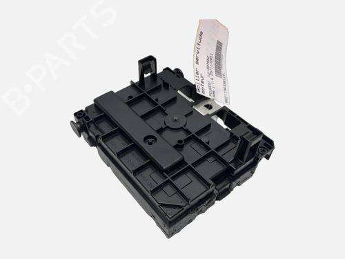 Used Fuse box Fuse box PEUGEOT 308 I (4A_, 4C_) 1.6 HDi (112 hp) 40270978 40270978