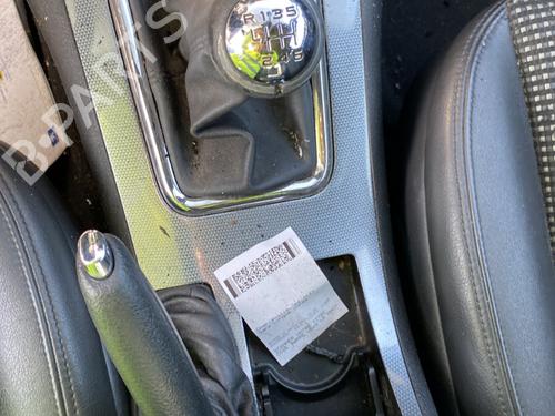 Rear left window mechanism PEUGEOT 407 (6D_) 2.0 HDi 135 (6DRHRH, 6DRHRE, 6DRHRG, 6DRHRJ) | BP30535638C24