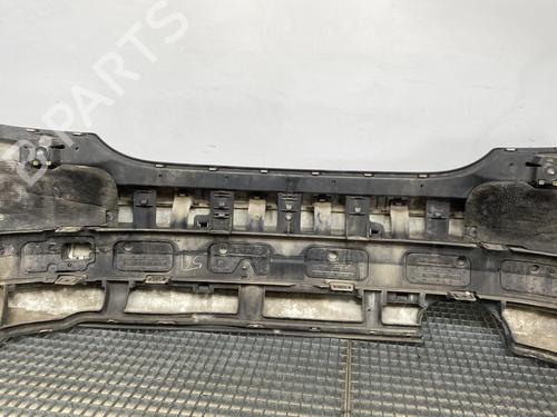 Bak støtfanger MERCEDES-BENZ C-CLASS Coupe (CL203) C 220 CDI (203.706) | BP21958253C8 