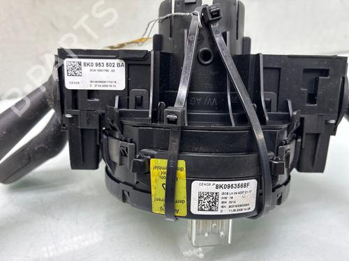 Steering column stalk AUDI A4 B8 (8K2) 2.0 TDI | BP39618082I23 - Image 5