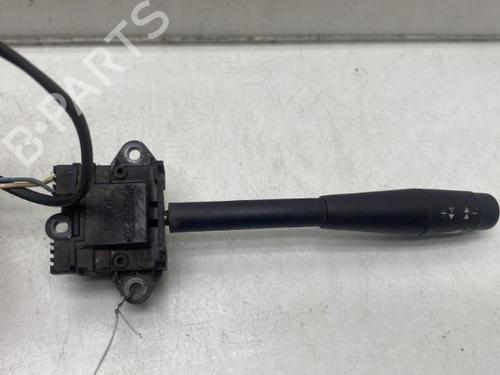 Switch PEUGEOT 206 Hatchback (2A/C) 2.0 HDI 90 | BP19966498I30 