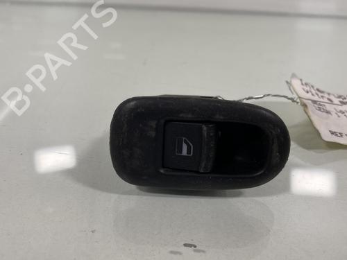 Left rear window switch SEAT LEON (1M1) 1.9 TDI | BP20028100I29 
