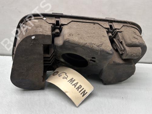 fuel-flap-renault-espace-iv-jk01_-2002-29981813 main image