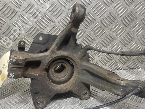 left-front-steering-knuckle-renault-clio-iv-bh_-2012-2013-2014-2015-2016-2017-2018-2019-2020-2021-31213185 main image