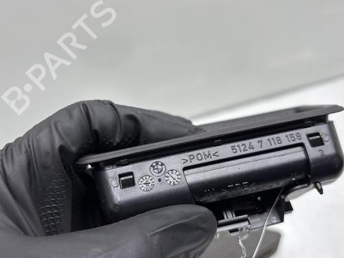 Switch BMW 1 Convertible (E88) 118 d | BP30082732I30 