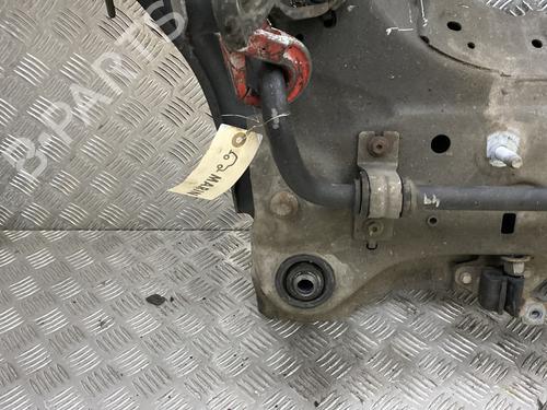 Subframe RENAULT LAGUNA III (BT0/1) 2.0 dCi (BT01, BT08, BT09, BT0E, BT0K, BT12, BT1C, BT1D,... | BP29039386M9 