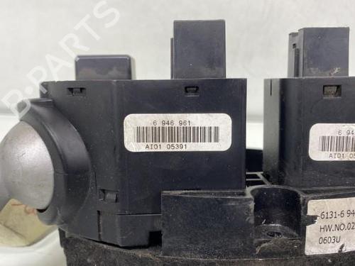 Steering column stalk MINI MINI (R50, R53) One D | BP20003409I23  - Image 6