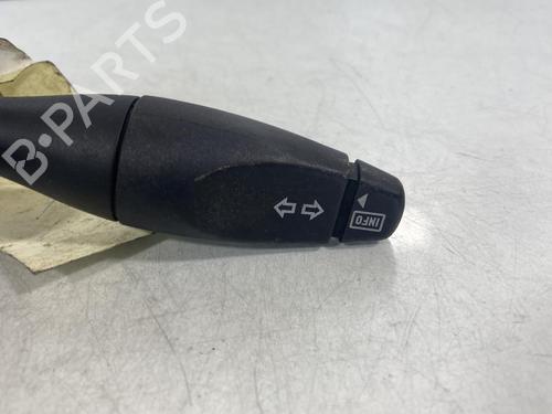Switch FORD MONDEO III (B5Y) | BP20018113I30 - Image 2