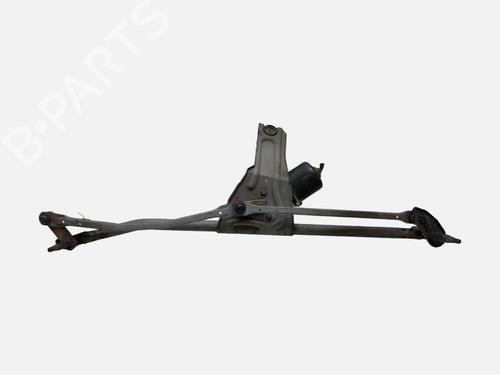 Front wiper motor MINI MINI (R50, R53) Cooper | BP40271014M29 - Image 7