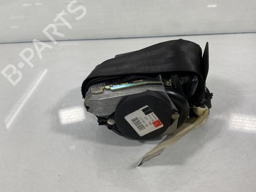 Used Front left belt tensioner VW PASSAT B5.5 (3B3) [2000-2005]  19982594