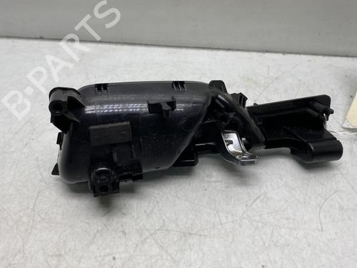 front-left-interior-door-handle-mercedes-benz-m-class-w166-2011-2012-2013-2014-2015-30046374 main image