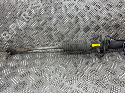 Steering rack RENAULT KANGOO Express (FC0/1_) | BP36008466M22 - Image 4