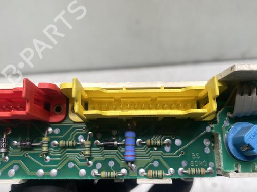 Used Display monitor Display monitor 31269554 31269554