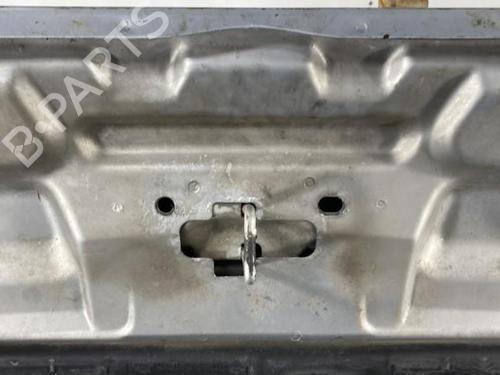 Hood FORD COUGAR (EC_) 2.0 16V | BP21962347C1