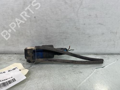 washer-pump-renault-clio-iv-bh_-2012-2013-2014-2015-2016-2017-2018-2019-2020-2021-34561204 main image