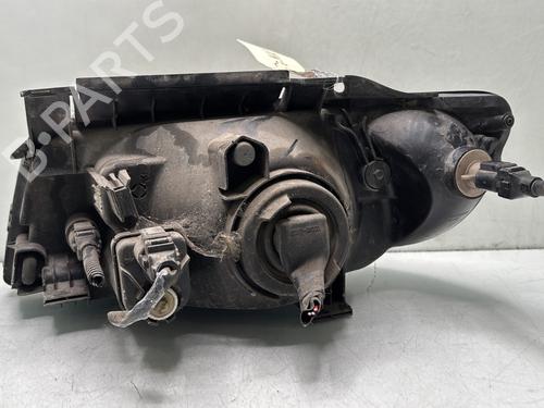 Right headlight HYUNDAI MATRIX (FC) 1.5 CRDi | BP24115381C29