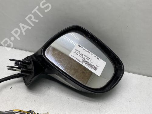 Used Right mirror LEXUS IS II (_E2_) 250 (GSE20) (208 hp) 26318532