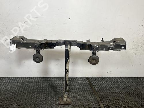 Used Crossmember TOYOTA PRIUS PHV (_W52_) 1.8 Plug-in Hybrid (ZVW52) (122 hp) 27716305