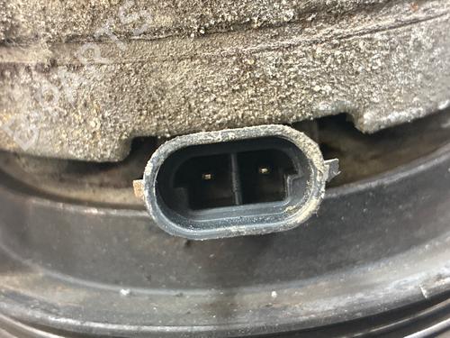 AC compressor CHEVROLET CAPTIVA (C100, C140) 2.2 D 4WD | BP38202319M34 - Image 4
