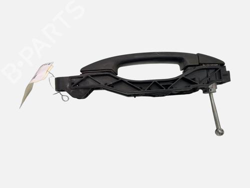 exterior-handle-peugeot-partner-box-bodympv-2008-40067446 main image