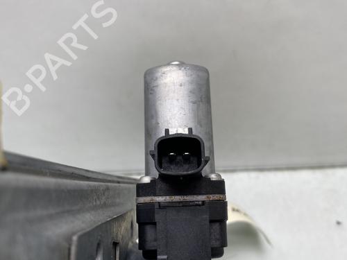 Front right window mechanism RENAULT ZOE (BFM_) ZOE | BP26318936C23  - Image 5