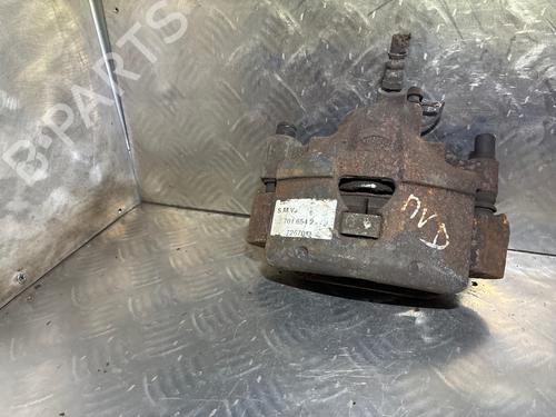 Used Right front brake caliper Right front brake caliper 21948267 21948267