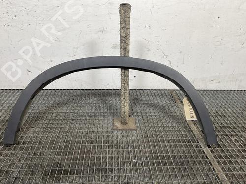 rear-right-wheel-arch-trim-bmw-x1-e84-2009-2010-2011-2012-2013-2014-2015-32063632 main image