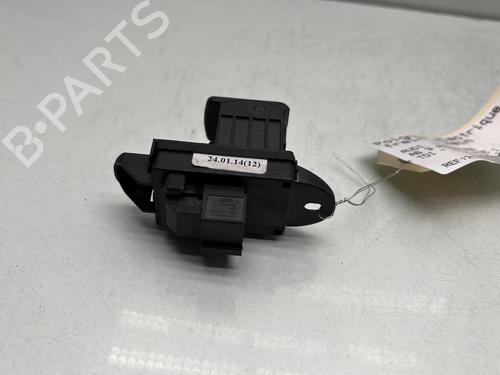 Used Switch Switch AUDI A6 C6 Avant (4F5) 2.0 TDI (136 hp) 29508232 29508232
