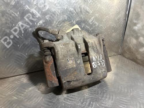 Used Right front brake caliper Right front brake caliper 21950311 21950311