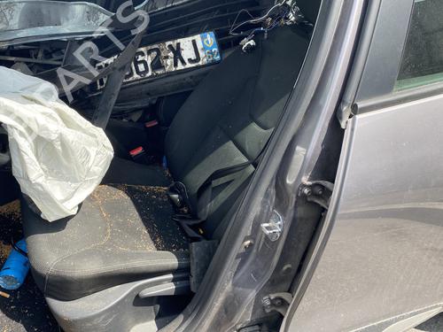 Left front window switch RENAULT CLIO IV (BH_) 1.5 dCi 90 | BP30198928I27 - Image 27