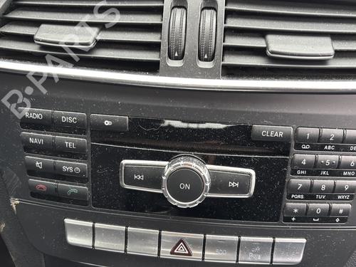 Switch MERCEDES-BENZ C-CLASS T-Model (S204) C 200 CDI (204.201) | BP38448499I30 - Image 11