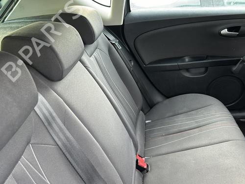 Left front window switch SEAT LEON (1P1) | BP19953221I27 - Image 20