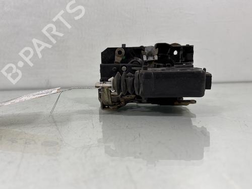 Front left lock RENAULT KANGOO (KC0/1_) D 65 1.9 (KC0E, KC02, KC0J, KC0N) | BP29597518C98 