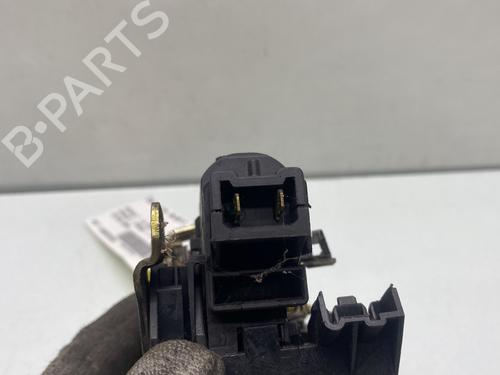 front-left-lock-renault-kangoo-kc01_-1997-26387743 main image