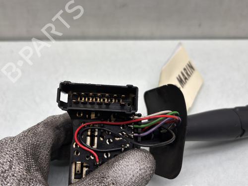 Switch RENAULT CLIO II Hatchback Van (SB0/1/2_) 1.9 D (SB0R) | BP33314357I30 - Image 3