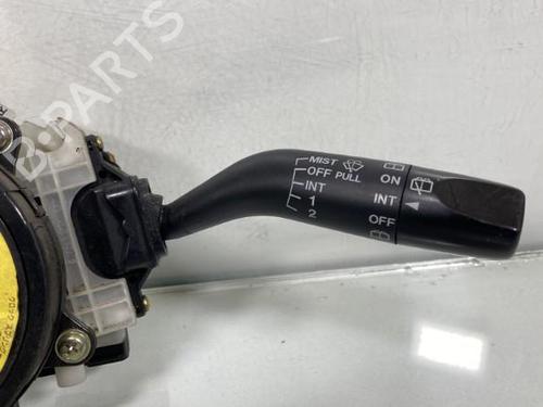 Steering column stalk MAZDA PREMACY (CP) 2.0 TD | BP20034384I23  - Image 6