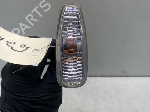 Used Left front indicator KIA RIO III (UB) 1.1 CRDi (75 hp) 32981003