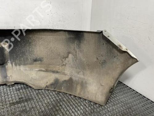 Used Rear bumper FORD COUGAR (EC_) 2.0 16V (131 hp) 20183643