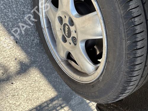 Gearbox MINI MINI (R56) Cooper D | BP27836218M3 - Image 10