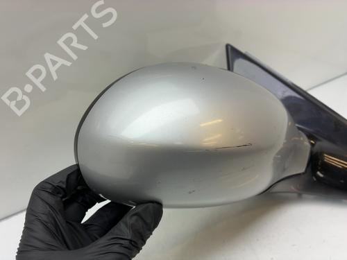 Used Right mirror Right mirror CITROËN C5 I (DC_) 2.0 HDi (DCRHZB, DCRHZE) (109 hp) 39709367 39709367