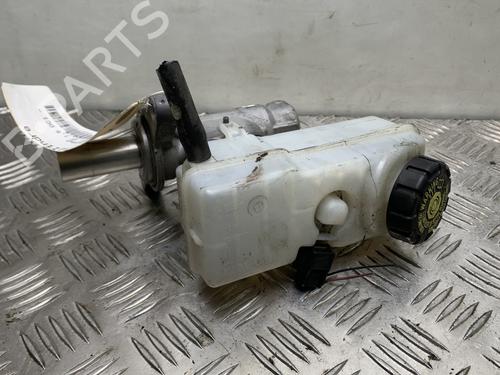 Brake master cylinder DACIA DUSTER (HS_) 1.5 dCi | BP31185329M77
