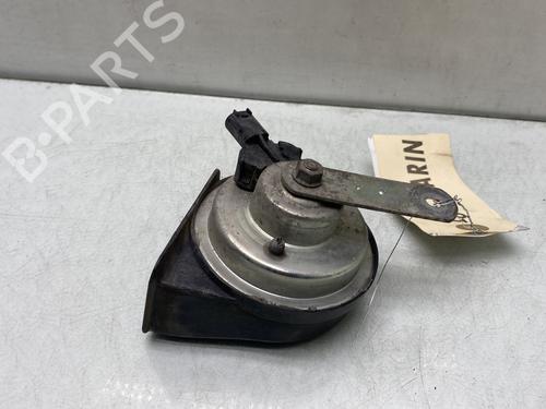 Clacson MINI MINI CLUBMAN (R55) Cooper D | BP30490211E13 