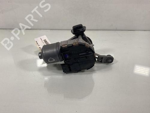 Front wiper motor CITROËN C4 Picasso II | BP19952531M29 - Image 3