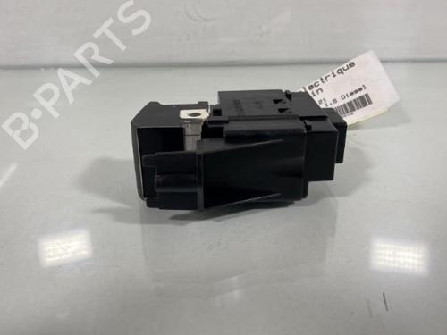 Used Switch RENAULT LAGUNA III (BT0/1) 1.5 dCi (BT00, BT0A, BT0T, BT1J) (110 hp) 19971197