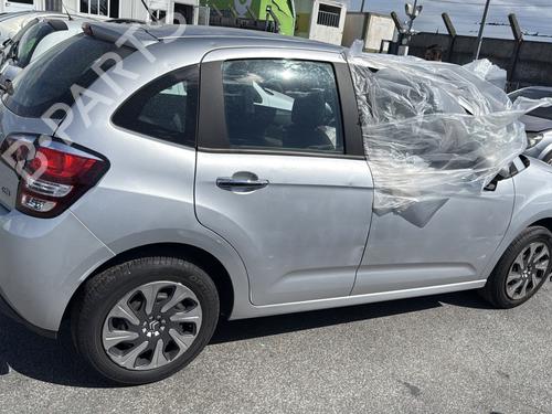Pedal CITROËN C3 II (SC_) 1.0 VTi 68 | BP32379124I4 - Image 20