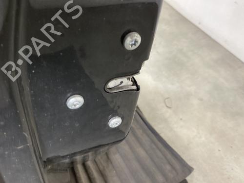 Left front door OPEL CORSA E (X15) 1.4 (08, 68) | BP28295684C2 