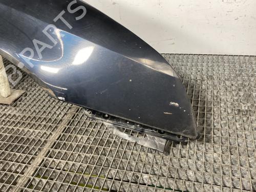 Used Right front fenders Right front fenders SAAB 9-3 (YS3F, E79, D79, D75) 2.2 TiD (125 hp) 23877588 23877588